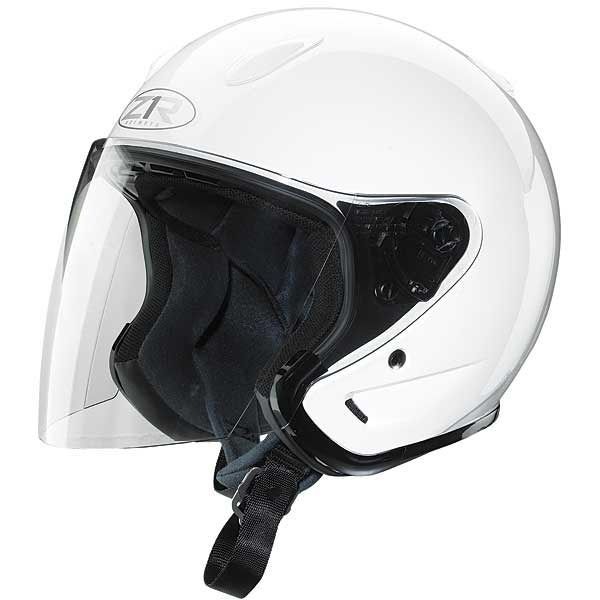 01040190 pu ace helmet