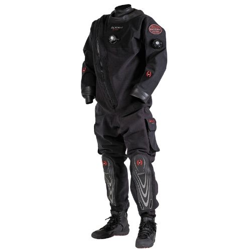 Hollis Biodry Drysuit Many Sizes Styles Available