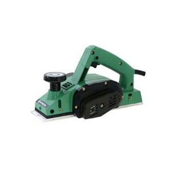 Hitachi 3 4 Amp 3 1 4 in Hand Held Planer P20SBK New