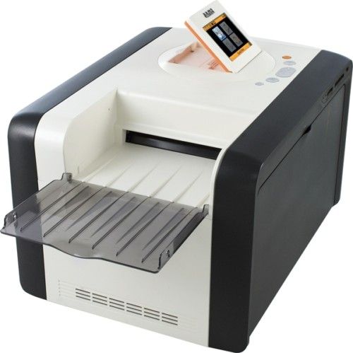 Hiti Stampante Fotografica P 510s Photo Printer