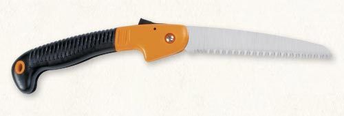 Fiskars Power Tooth® Folding Pruning Saw 7 inch 9368