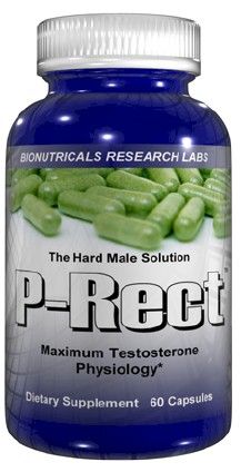 1x P Rect Penis Enlarger Natural Sex Enhancer