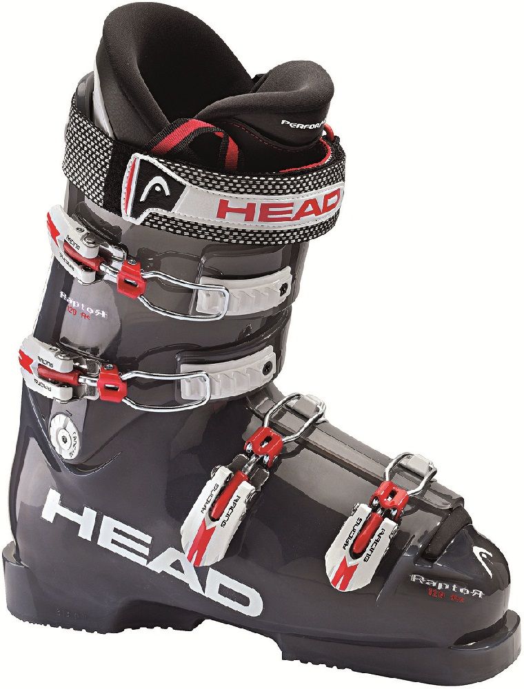 head raptor 120 rs ski boots size 22 0 upc 112225980019 the raptor 120