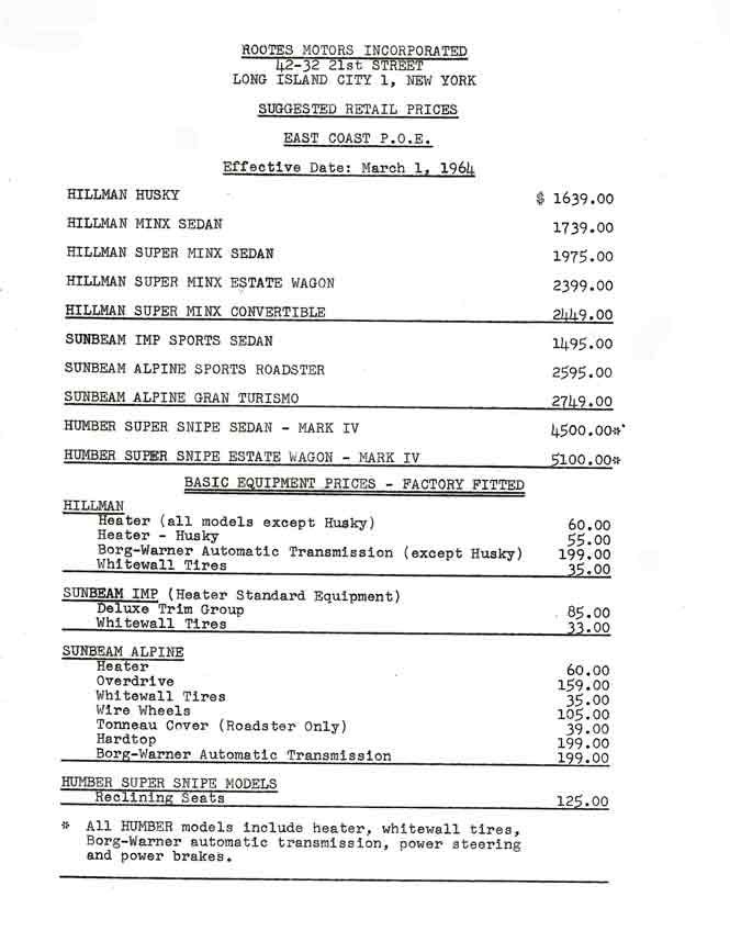 hillman_1965_retail_price_list_id216