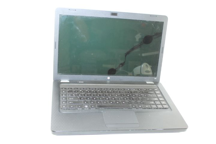 Not Working as Is HP G56 129WM Laptop Notebook