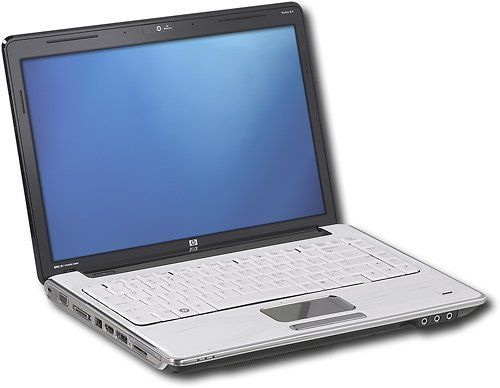 HP DM4 1265DX 14 1 Intel Core i5 2 53GHz 4GB 640GB DVDRW Windows 7