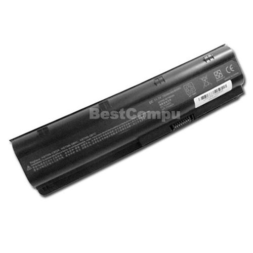 9Cell Battery for HP Pavilion dm4t dv6 6000 DV7 4100 G6 1000 dv3 4000