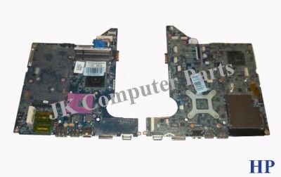 HP Pavilion DV4 1435CA DV4 1435DX DV4 1444DX DV4 1454CA Laptop Board