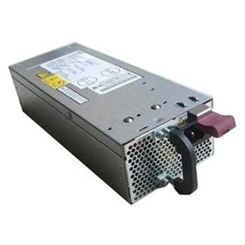 HP 379123 001 Power Supply for DL380 G5 ML350 G5 DL385 G2