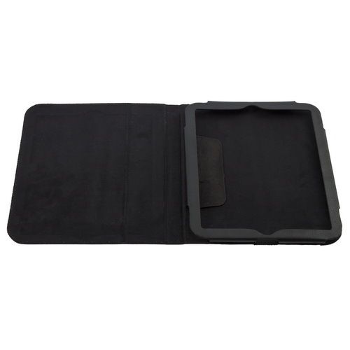   PU Leather Stand Case Cover Protector For HP TouchPad 9 7 Tablet PC