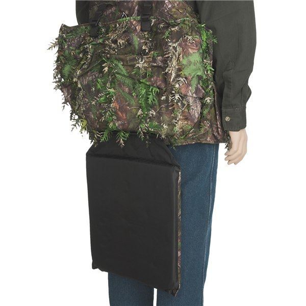 Mothwing 3D Turkey Hunting Vest Lightweight