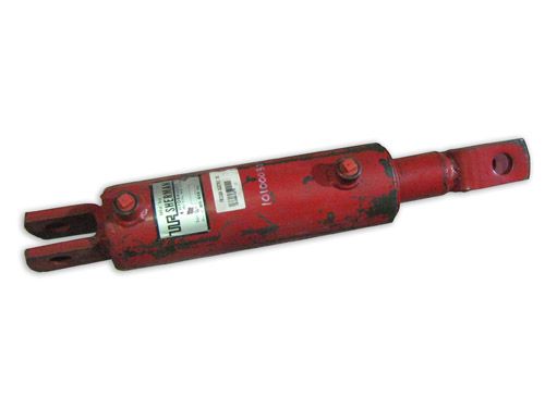 Sherman Hydraulic Cylinder 4 1 2 x 12 x 2 