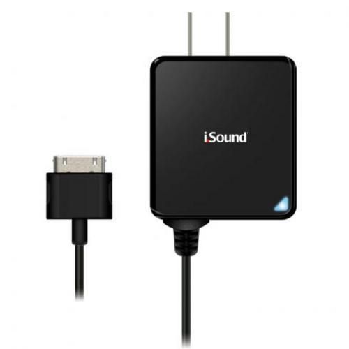 Sound DGIPOD 660 AC Adapter