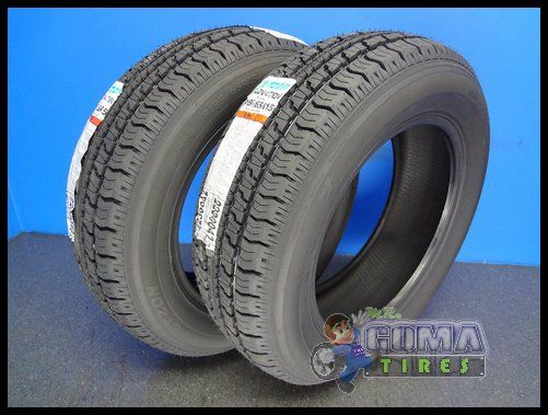 195 65 15 New Tires Jetzon Innovation Free Installation 1956515 195