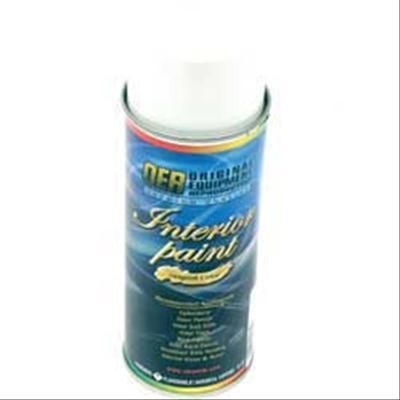 OER Premium Quality Interior Paint PP817