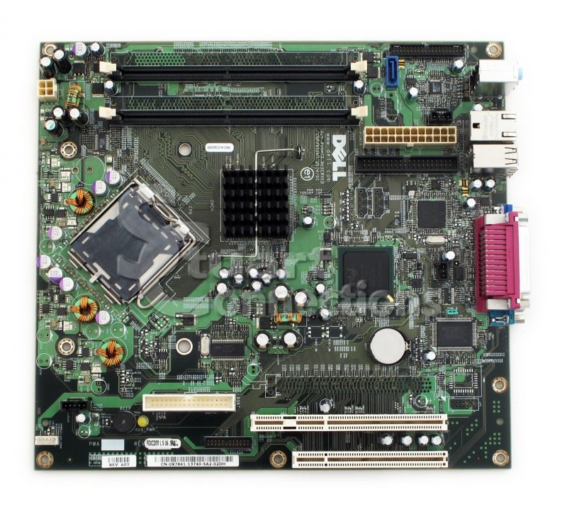  intel graphic media accelerator 950 audio type ac97 sound blaster