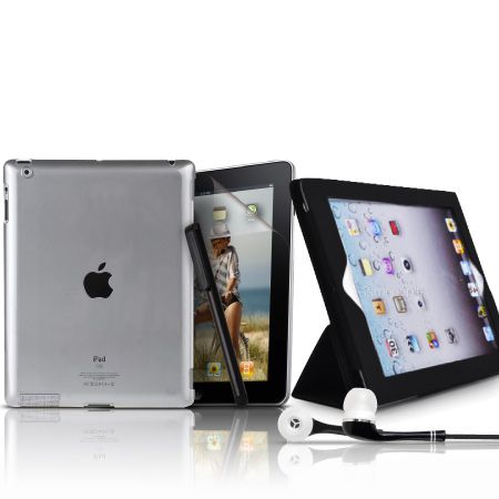 bundle pack for ipad 3 2 save when you bundle 5 must have accessories