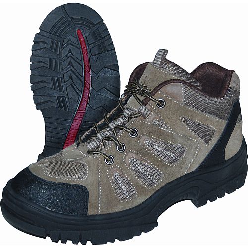 Itasca Cross Creek Hiker Mens