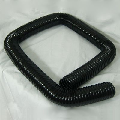 Shop Vac ShopVac 2 1 2 Hose Only 5 Foot 9 Long