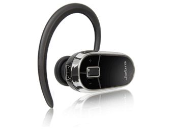 New Jabra BT2010 Bluetooth for iPhone 4 3G 3GS