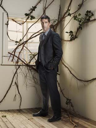 Lost 24 x 32 Season 5 Jack Shephard Poster 3