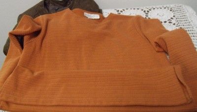  Womens Size 8 Small Shirts Sweater Pants GAP IZOD JAMES COX + more