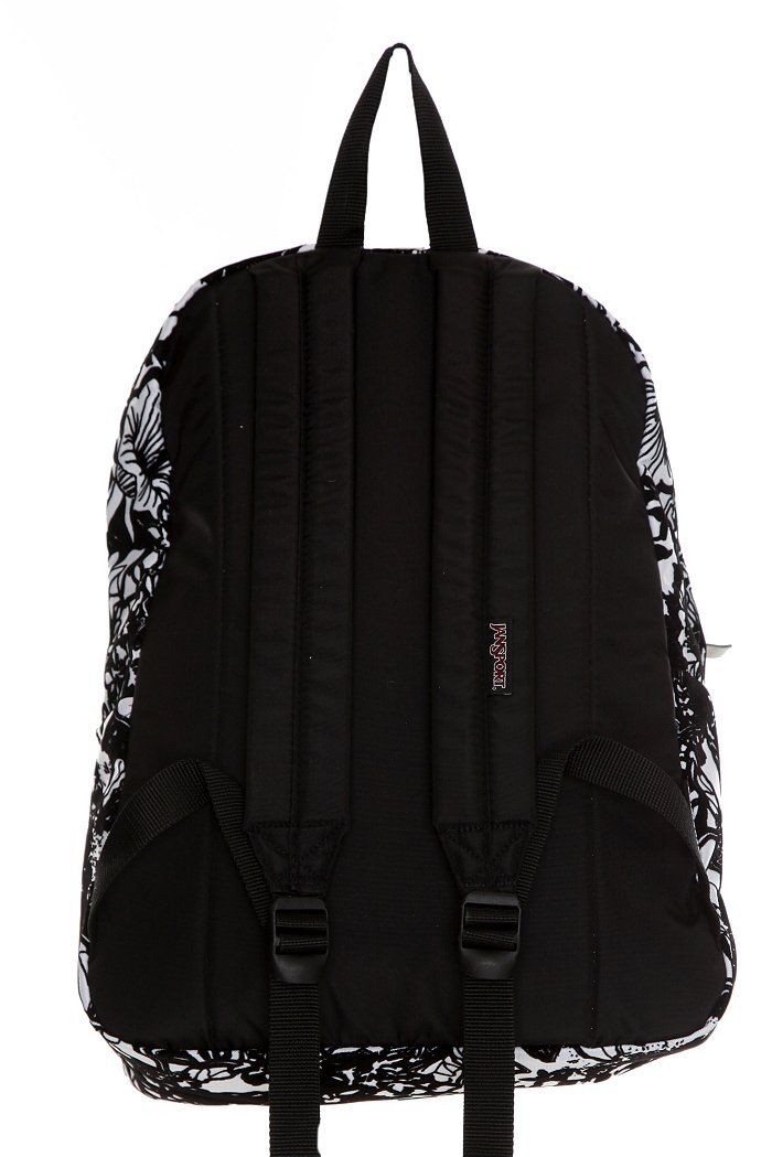 Pls. check my other jansport backpacksThanks for looking )