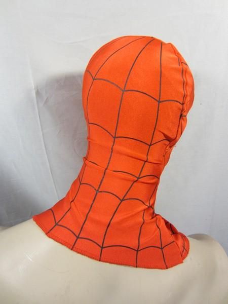 Modern Family Mitchell Jesse Tyler Ferguson Worn Spiderman Costume EP