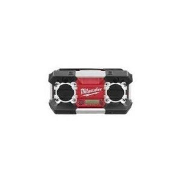 Milwaukee M18 Jobsite Radio 2790 20 New