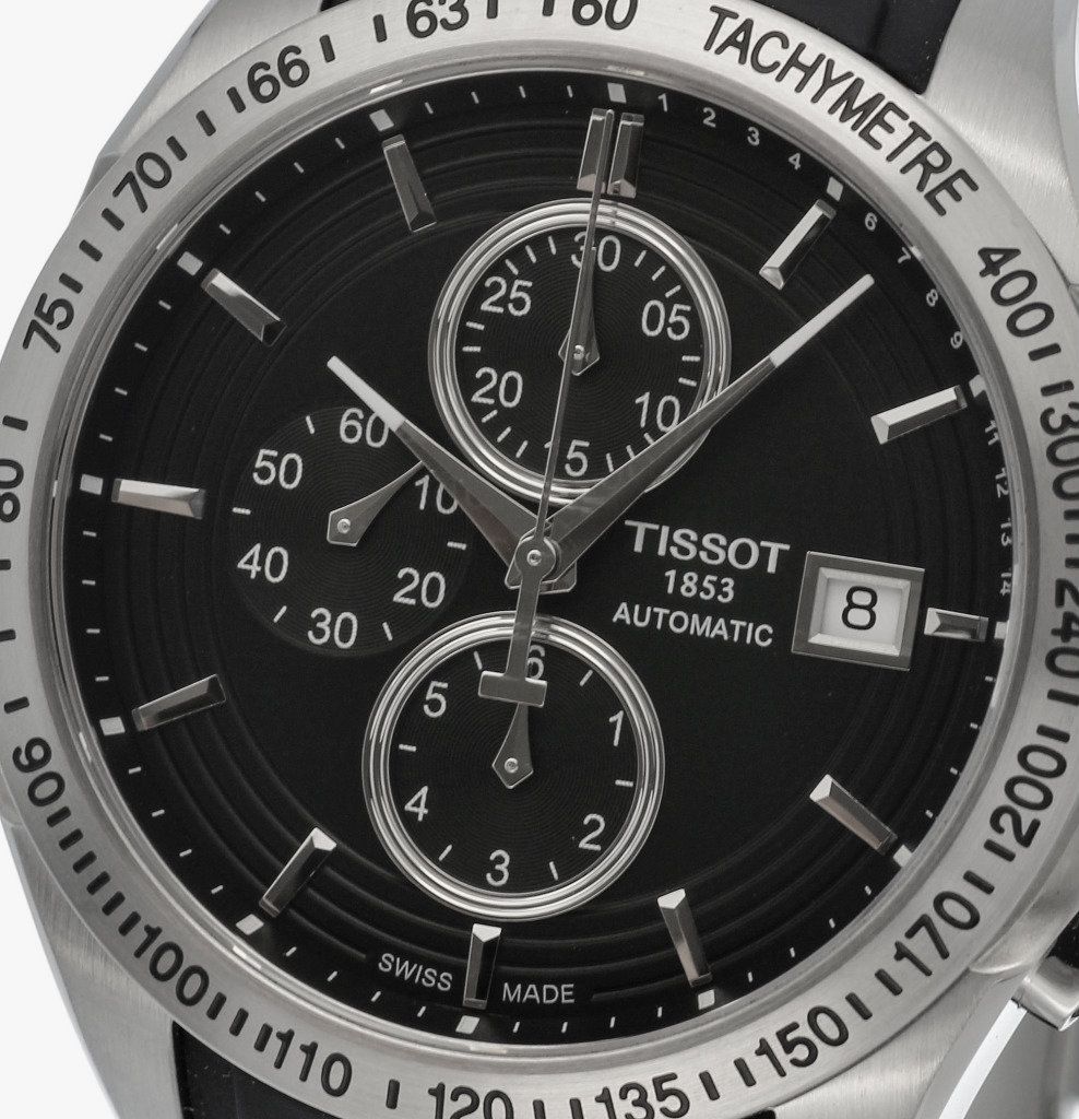 Тиссот мужские оригинал. Tissot 1853 Sport. Tissot Chronograph t Sport. Tissot 1853 Chronograph Automatic. Tissot t024.427.17.051.00.