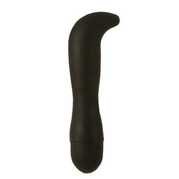 Dr Joel Kaplan Velvet Power Probe Prostate Perineum Massager Massage