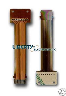 Flex Cable for Pioneer KEH P7400 KEH P7600