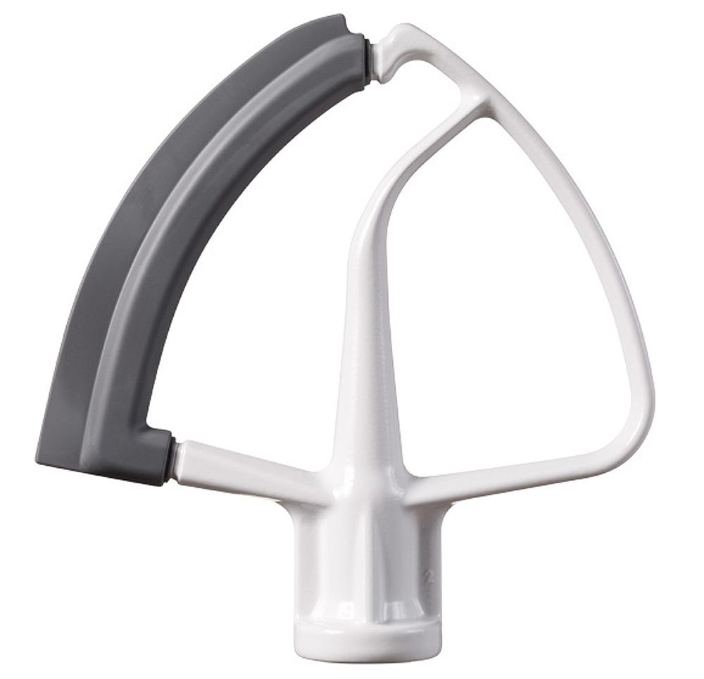 KitchenAid Flex Edge Mixer Accessory