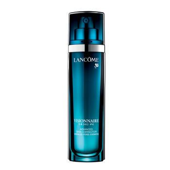 Lancome Visionnaire