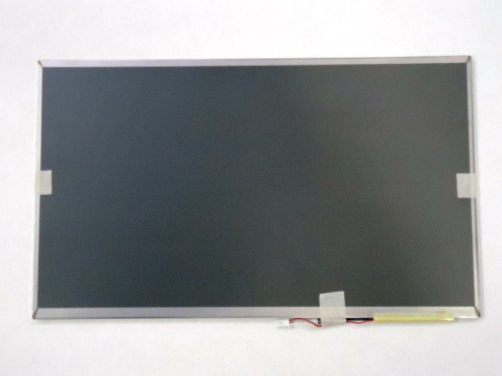 Samsung LTN160HT03 001 LCD Laptop Replacement Screen