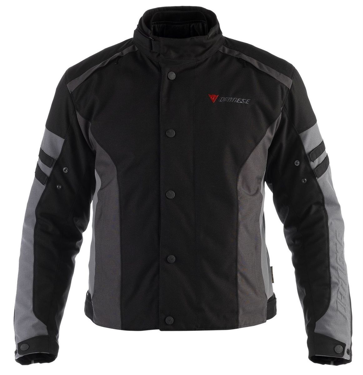 Dainese Xantum D Dry Jacket 52