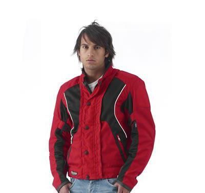 Triumph Integra Jacket 44 54