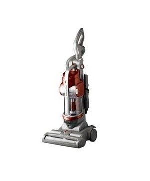 LG Kompressor Lightweight Petcare Upright Vacuum LUV250C