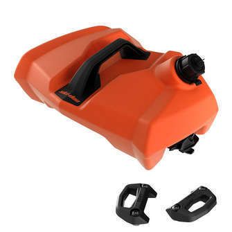 Ski Doo LINQ Jerry Can 860200585