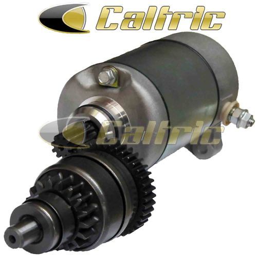 Starter Drive Polaris Magnum 325 330 500 1995 2006