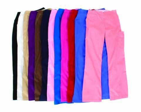 Koi Marissa Scrub Pants 700 Sale