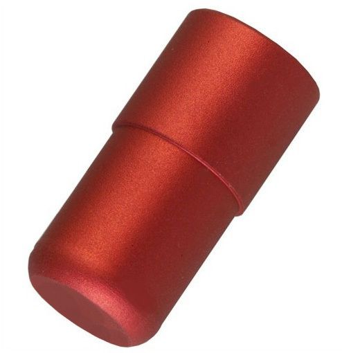 Marlin 336 30 30 Leverevolution Red Aluminiiumfollower New Made in USA