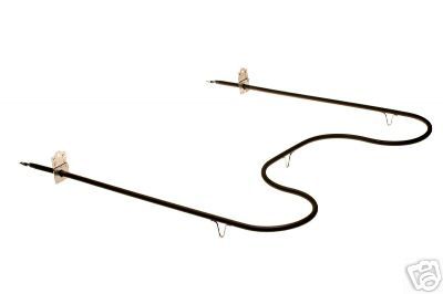 New Maytag Oven Bake Element 74003019