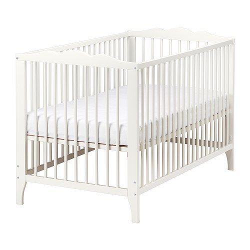 Babys Nursery Set