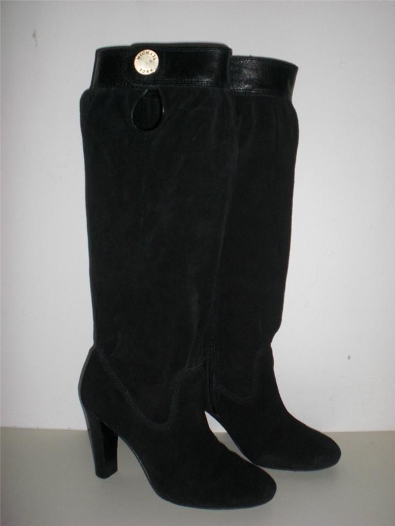 Michael Kors Boots