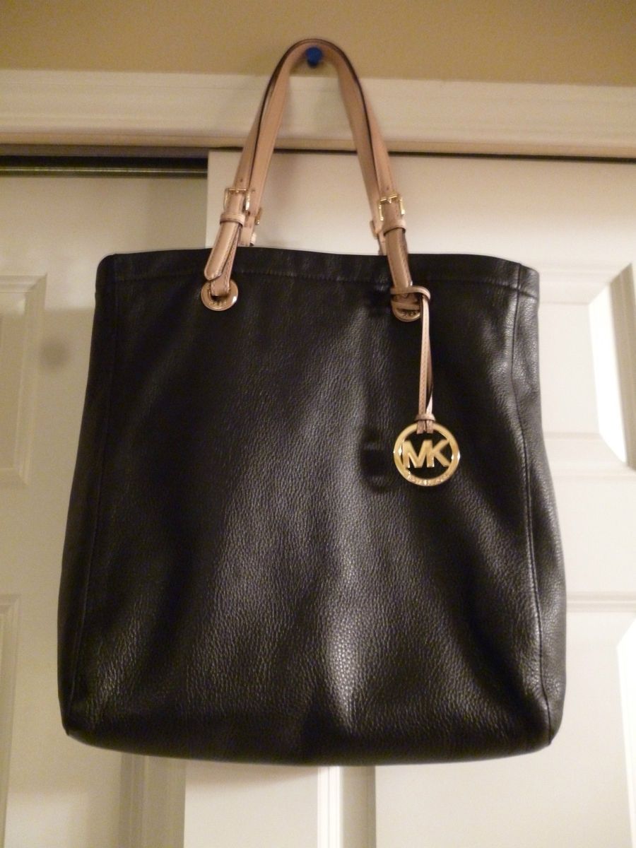 Michael Michael Kors Handbag Tote