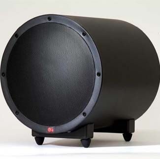 Anthony Gallo TR 1 Powered Subwoofer