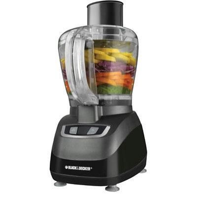 99 braun bueffel k 650 9 cups food processor 2 $ 161 41