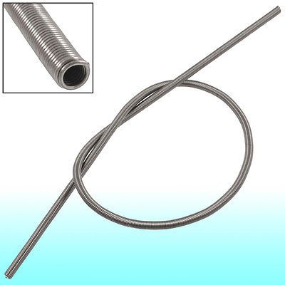 Kiln Furnace Heating Element Kanthal A1 Wire Coil Lead 220V 1200W