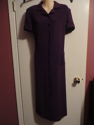 NWT SZ 12P TALBOTS PETITE WOMENS DRESS/CHURCH/OFFICE/CHRISTMAS/RETAILS